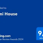 I Pini House * Magione