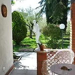 I Pini House