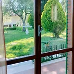 I Pini House