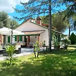 I Pini House Feriehus *