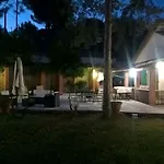 I Pini House Feriehus *