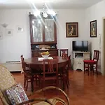 Feriehus I Pini House