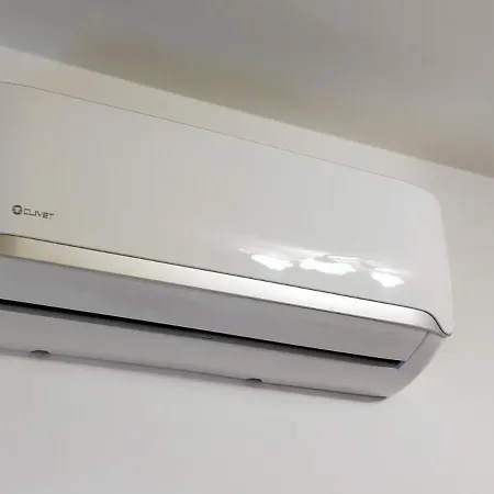 I Pini House בית נופש מאג'ונה